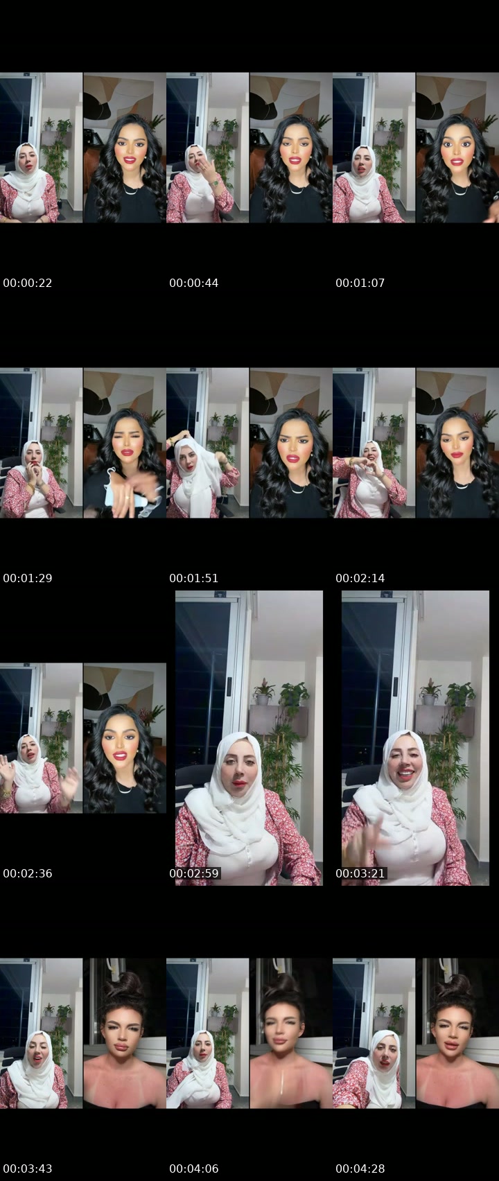@dilanoztur2 TikTok live from 2026-07-02