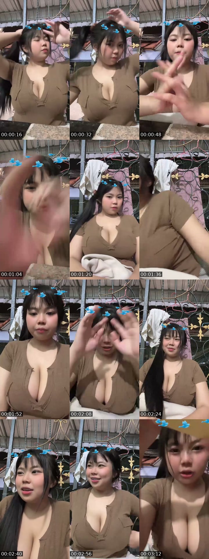 @_t3ngm0 TikTok live from 2026-07-02