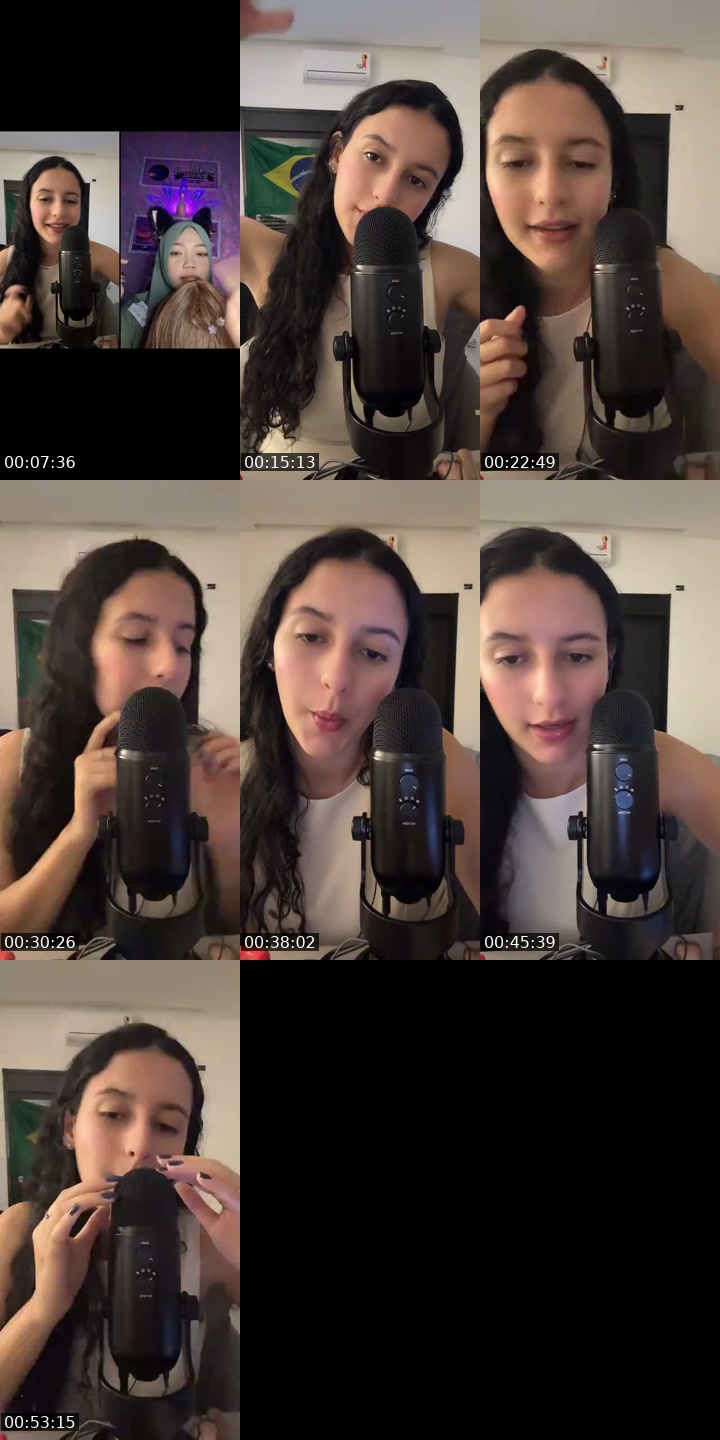 @cuteasmrr TikTok live from 2026-07-02