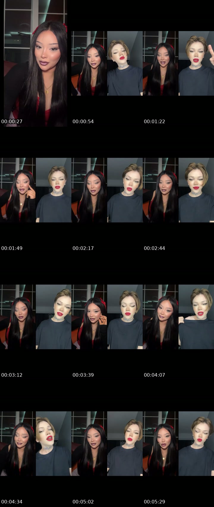 @d.ilarasss TikTok live from 2026-07-02