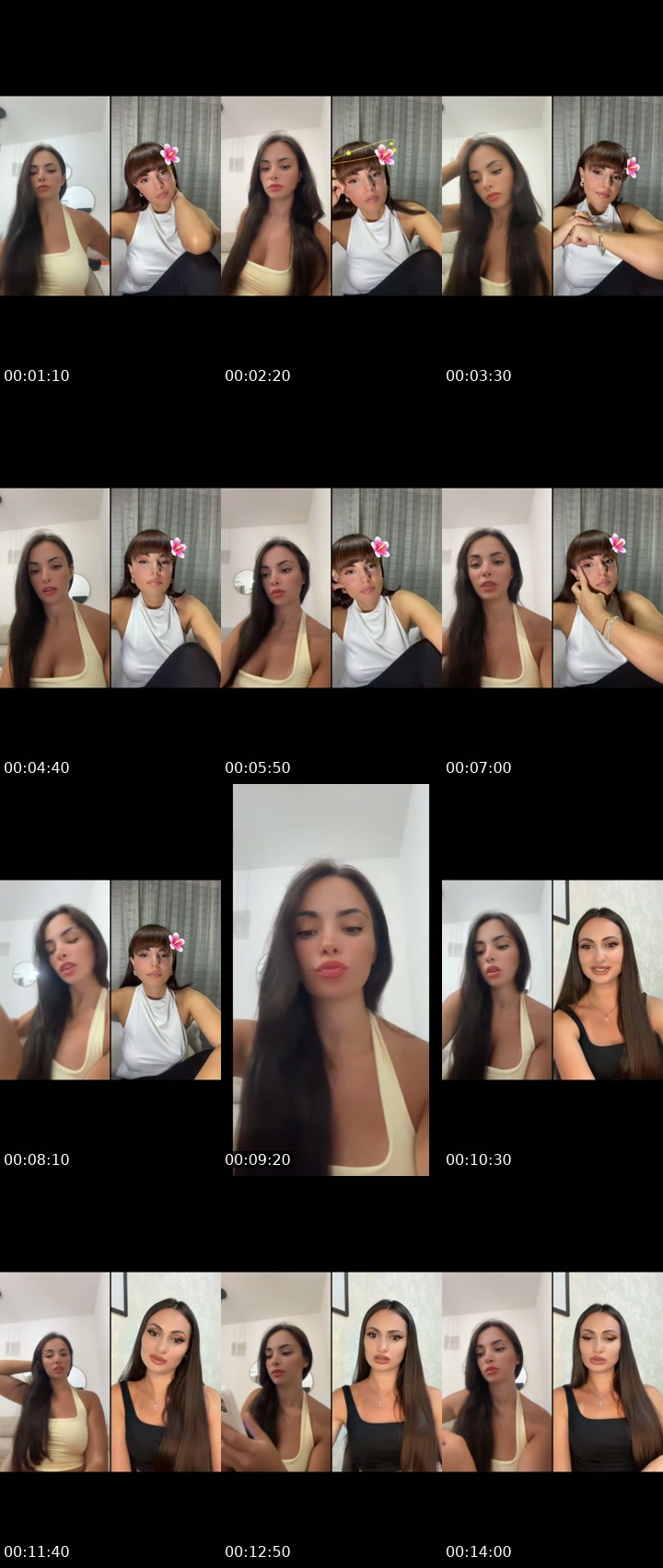 @kleaeea TikTok live from 2026-07-02
