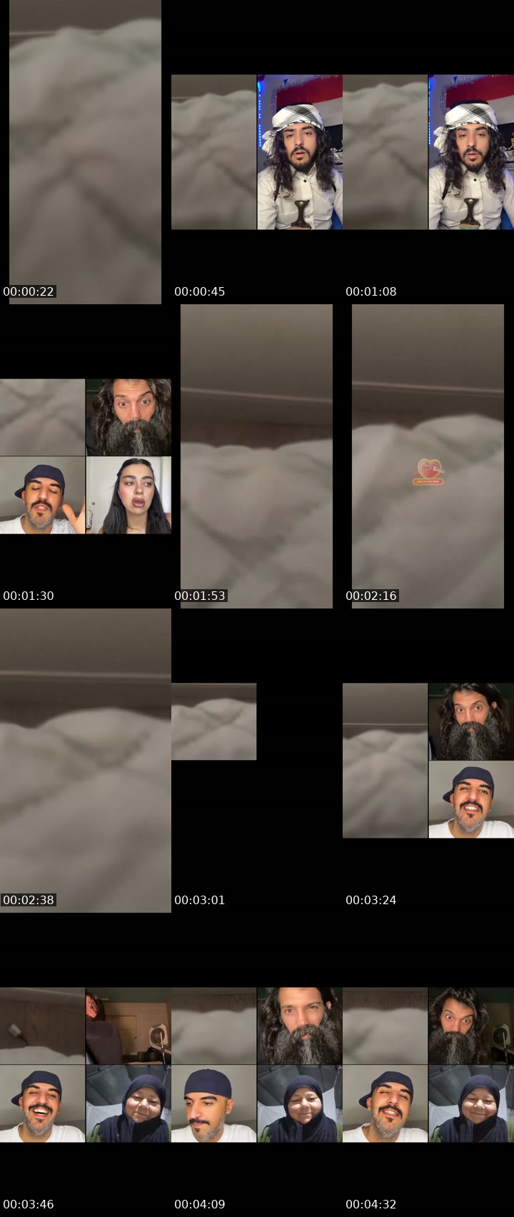 @lulul9711 TikTok live from 2026-07-02