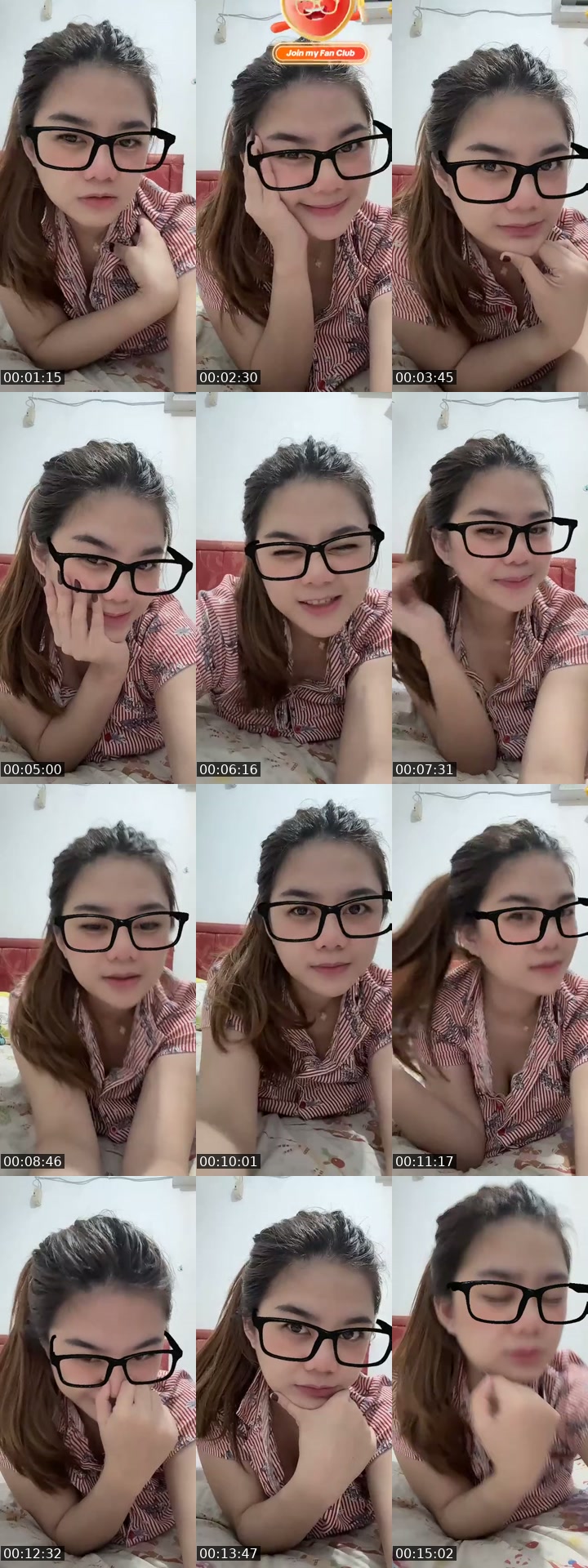 @privatelyffff_ TikTok live from 2026-07-02