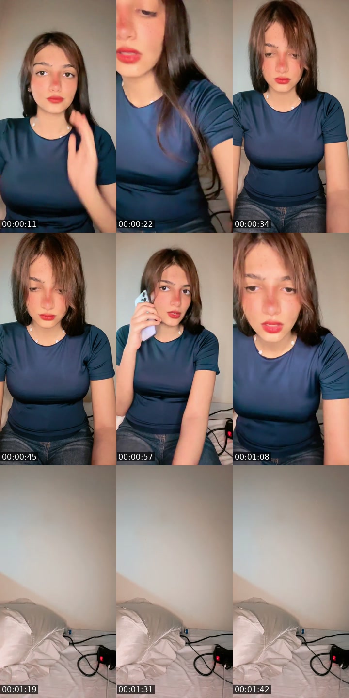 @renad.__1 Saudi Arabia TikTok live from 2026-07-02