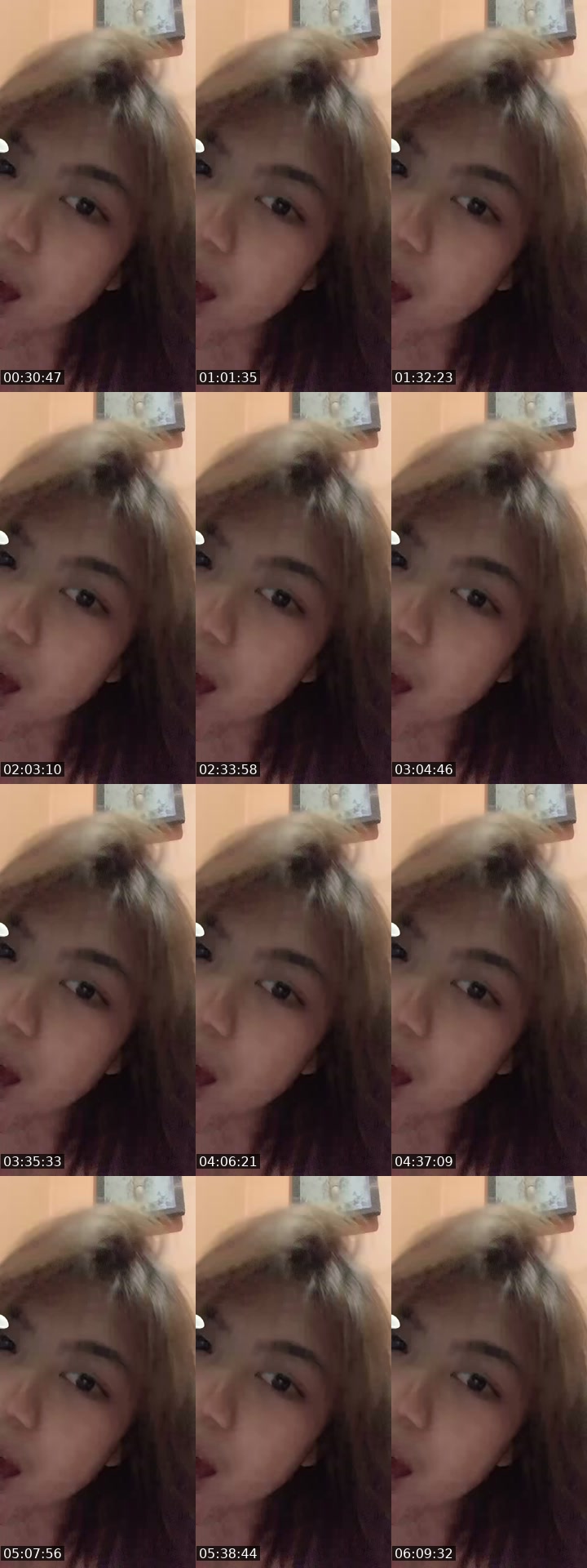 @revina_7 TikTok live from 2026-07-02