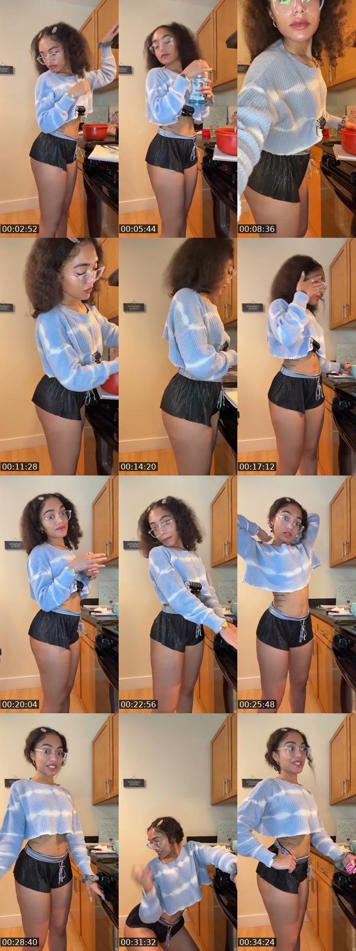 @alittlevalentina TikTok live from 2026-07-02