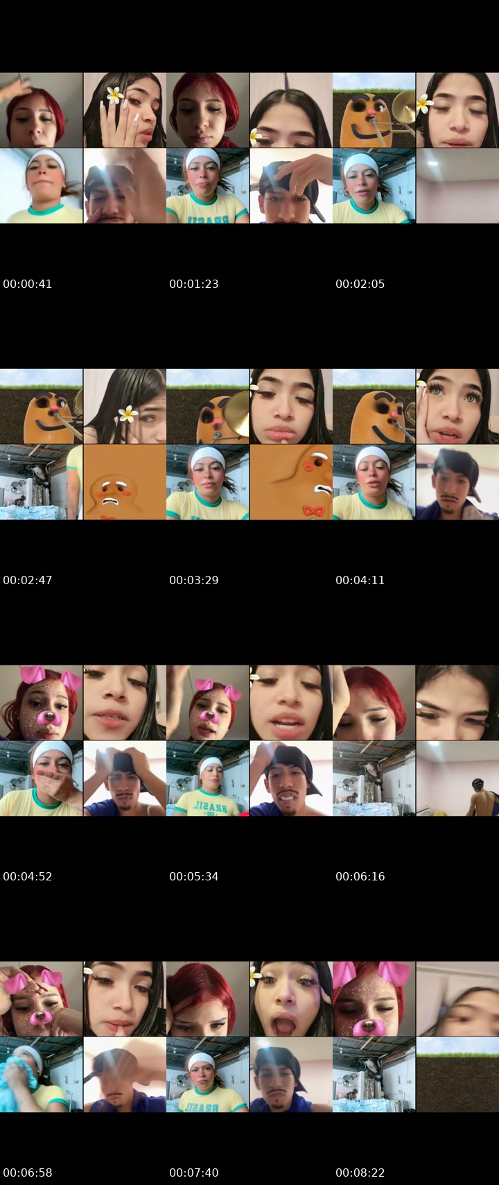 @user_26_04_07 TikTok live from 2026-07-02