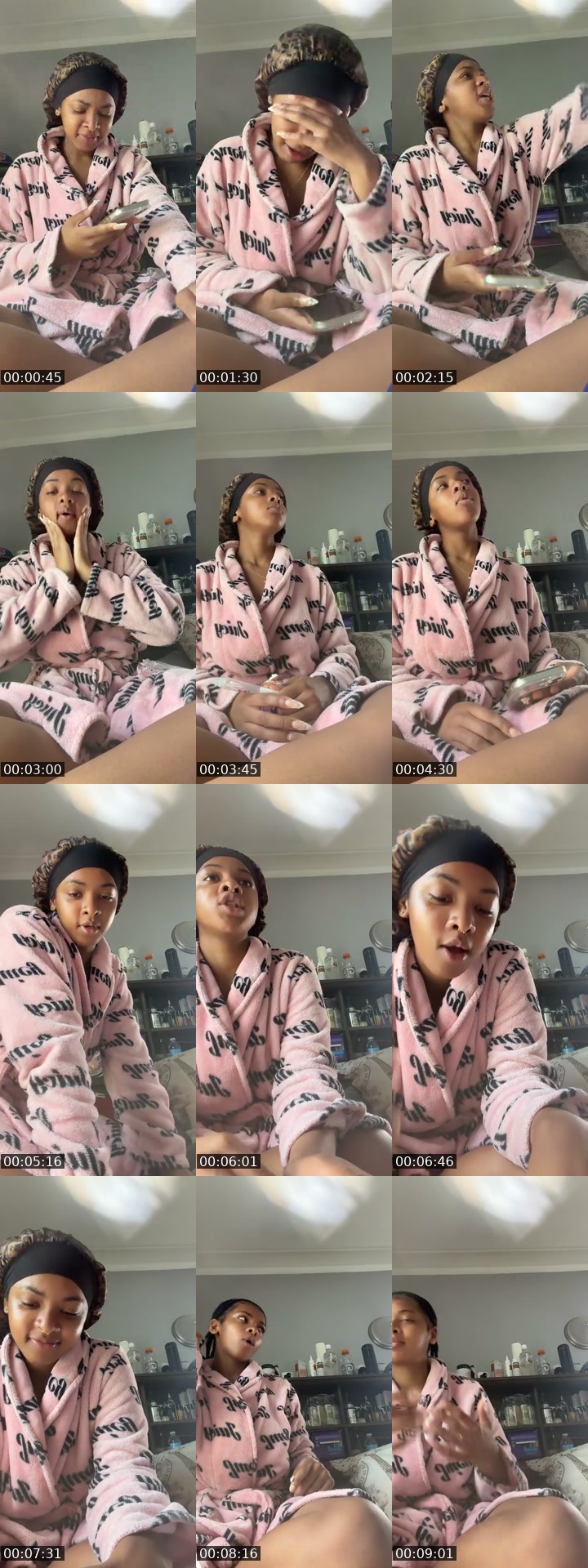 @iadoreprettygirls_x TikTok live from 2026-07-02