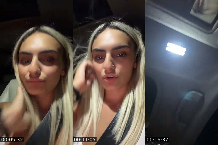 @markella.cci Romania TikTok live from 2026-07-02