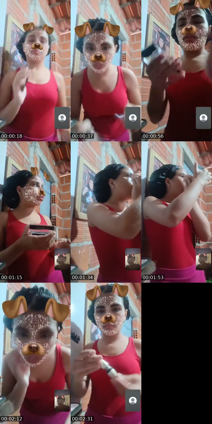 @_vickyzzx1 TikTok live from 2026-07-02