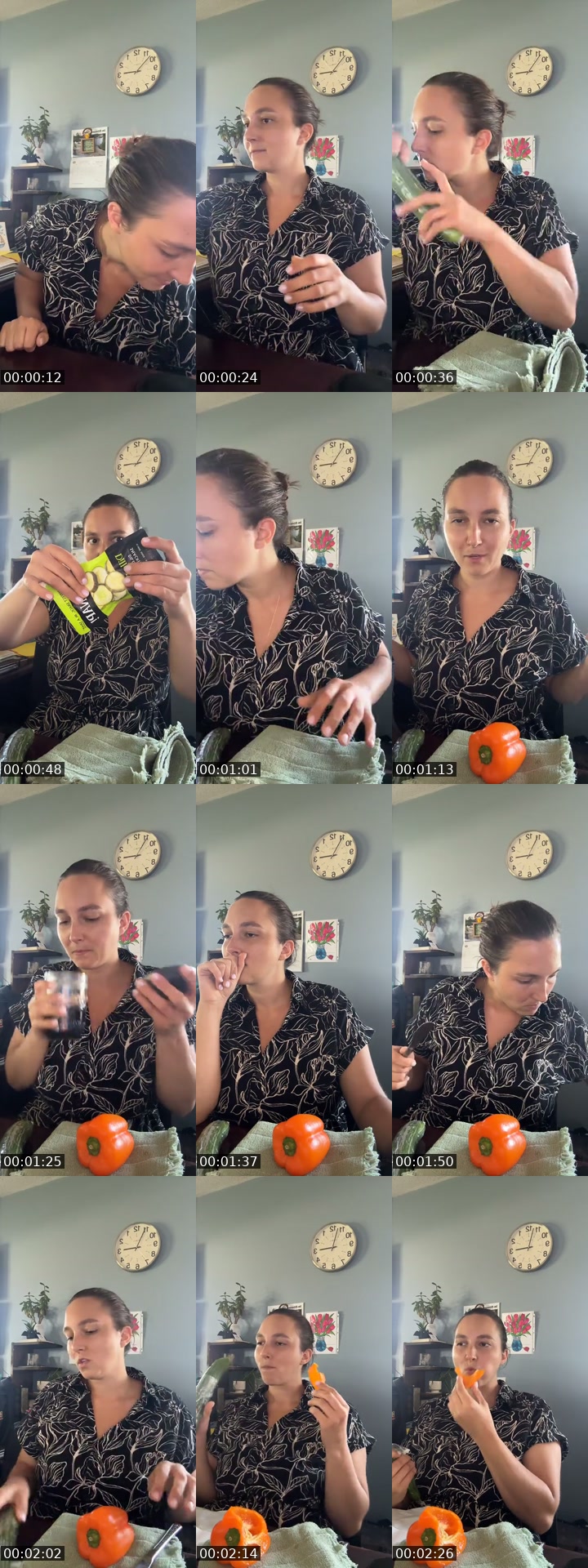 @userlg711 TikTok live from 2026-07-02