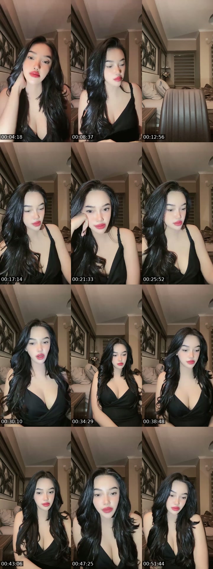 @vinxzzz__ TikTok live from 2026-07-02