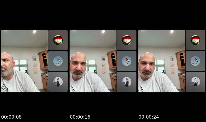 @ap_tv_ TikTok live from 2026-07-02