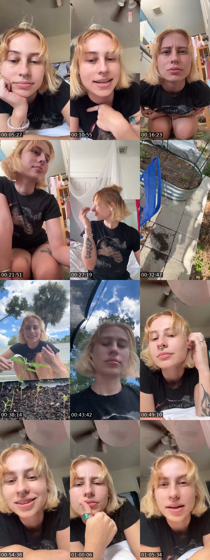 @babyjjxo2 TikTok live from 2026-07-02