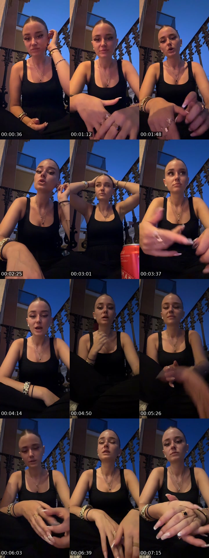@meriisss._ Mexico TikTok live from 2026-07-02