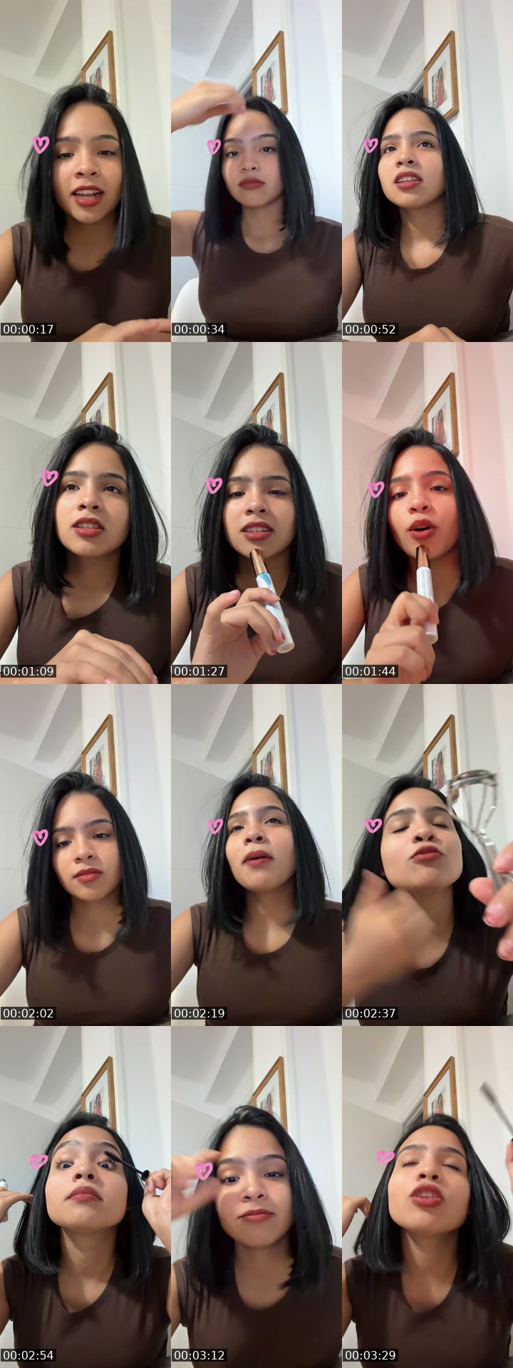 @iveeed_gonzzaleezz TikTok live from 2026-07-02
