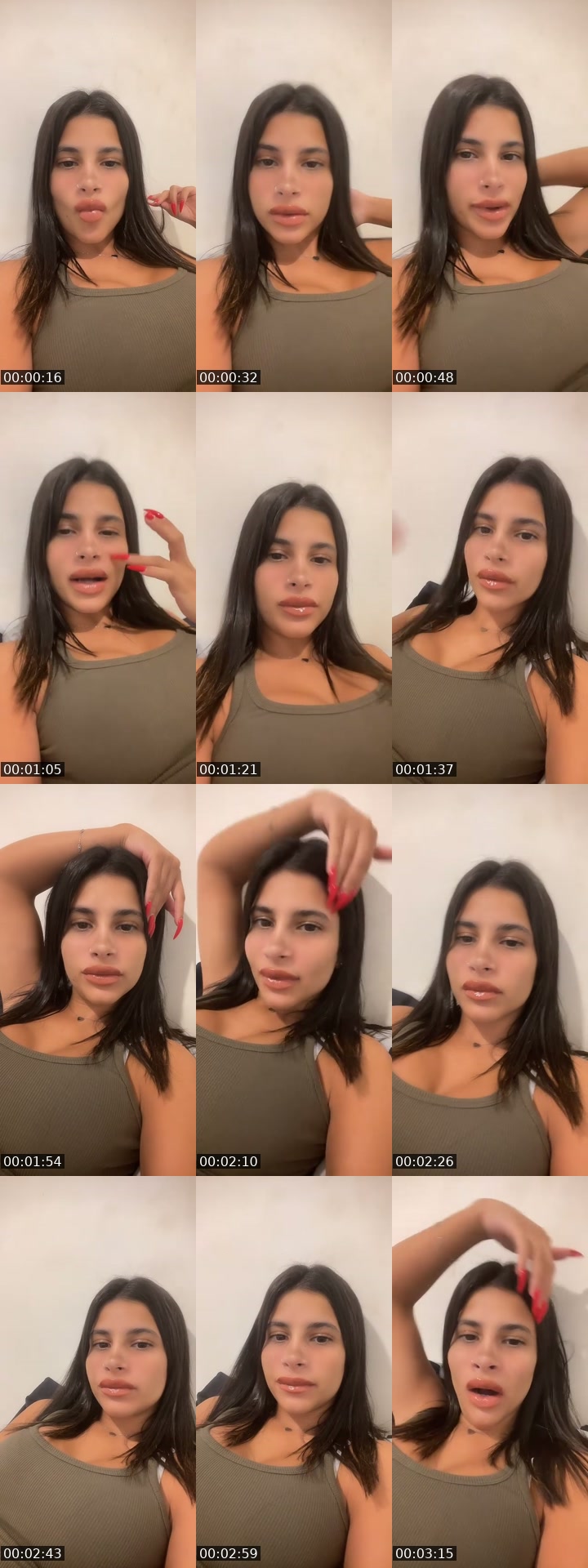 @shira.1011 TikTok live from 2026-07-02