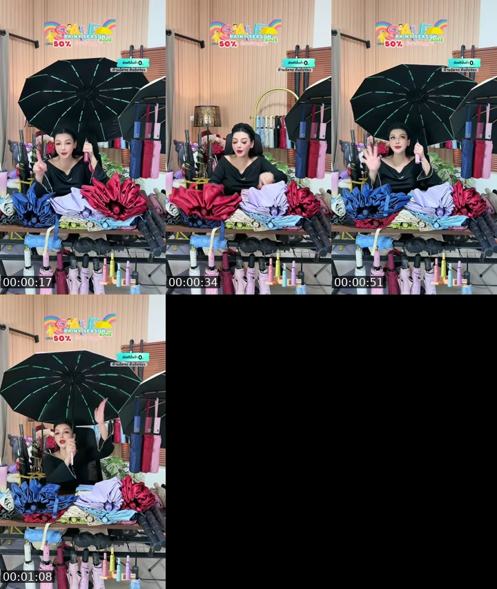 @apichai_.55 Thailand TikTok live from 2026-07-02
