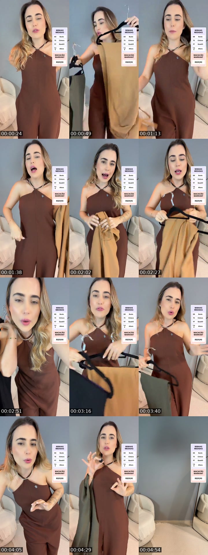 @anazirmann TikTok live from 2026-07-02