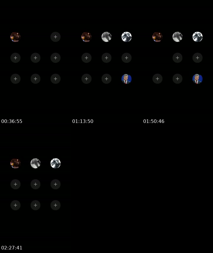 @.ullyana_ TikTok live from 2026-07-02