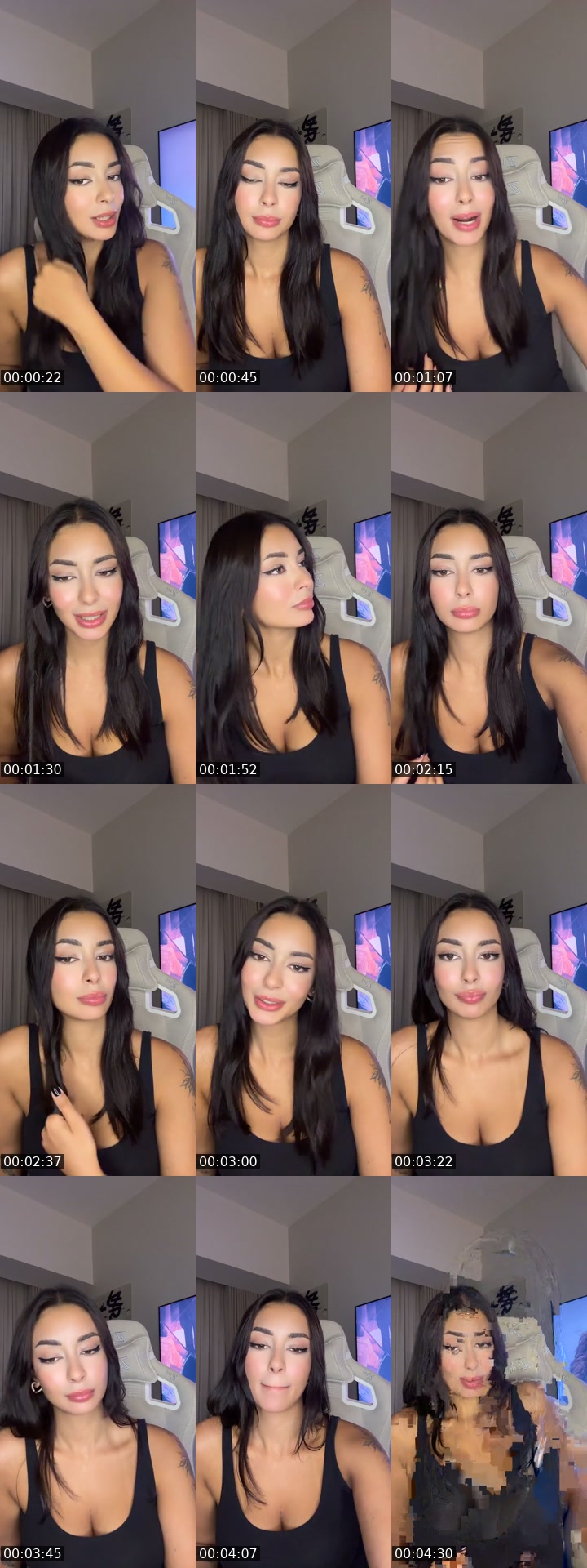@nehrrq4 TikTok live from 2026-07-02