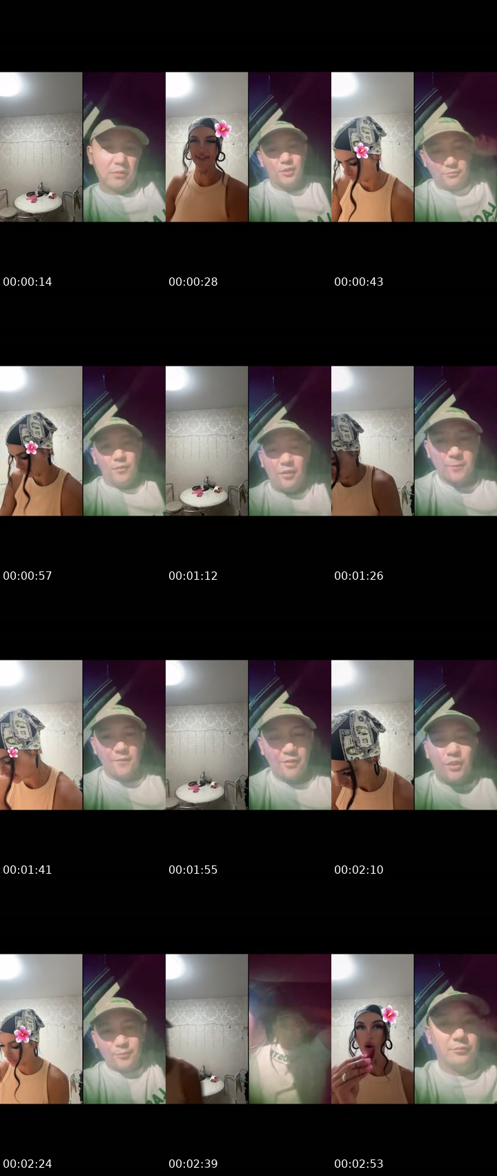 @bmw_bo_baby TikTok live from 2026-07-02