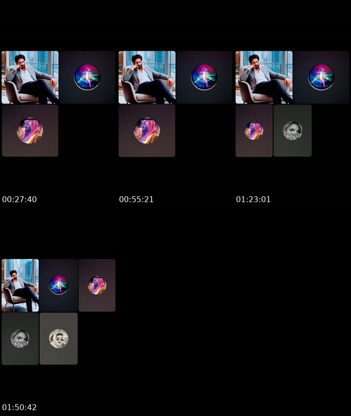 TikTok live: منيف by @muneeeif