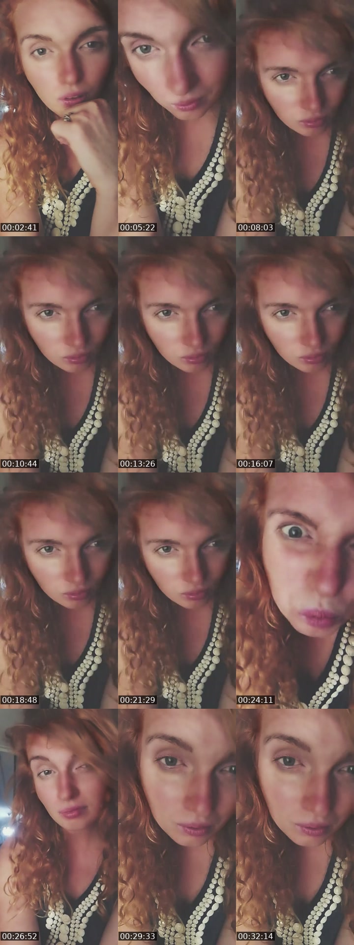 @dzikaxix TikTok live from 2026-07-02