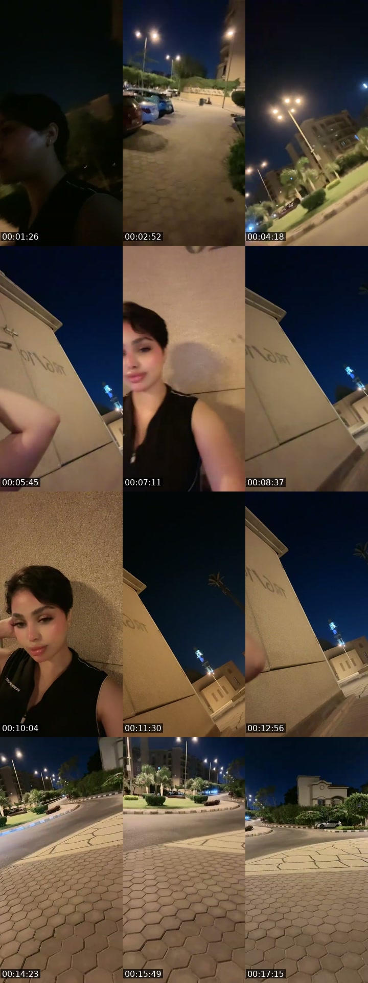 @rahaffaridd2 TikTok live from 2026-07-02