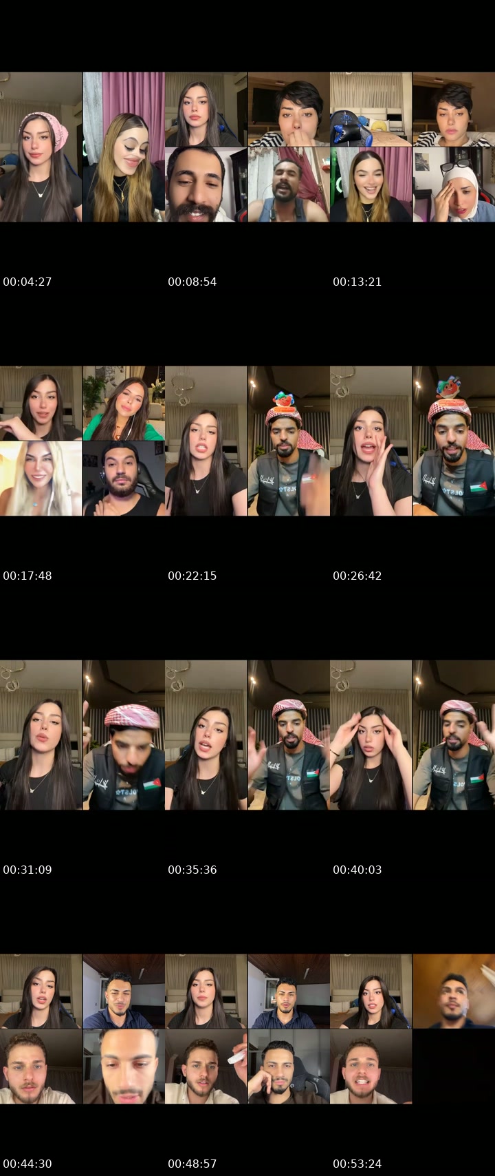 @haneen.adel468 TikTok live from 2026-07-02