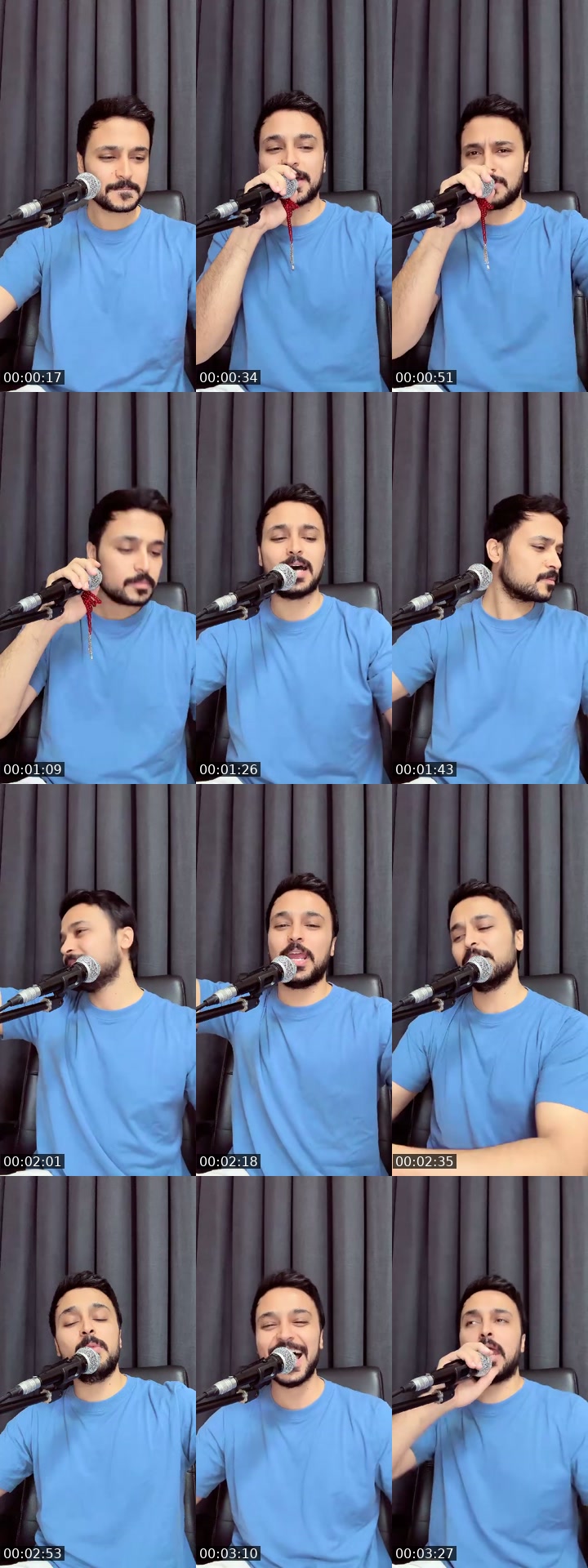 @or_vip1 TikTok live from 2026-07-02