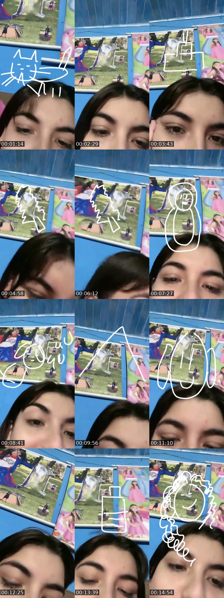 @_britez_vale TikTok live from 2026-07-02