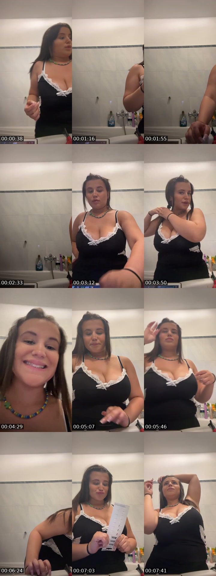 @_morettina__ TikTok live from 2026-07-02