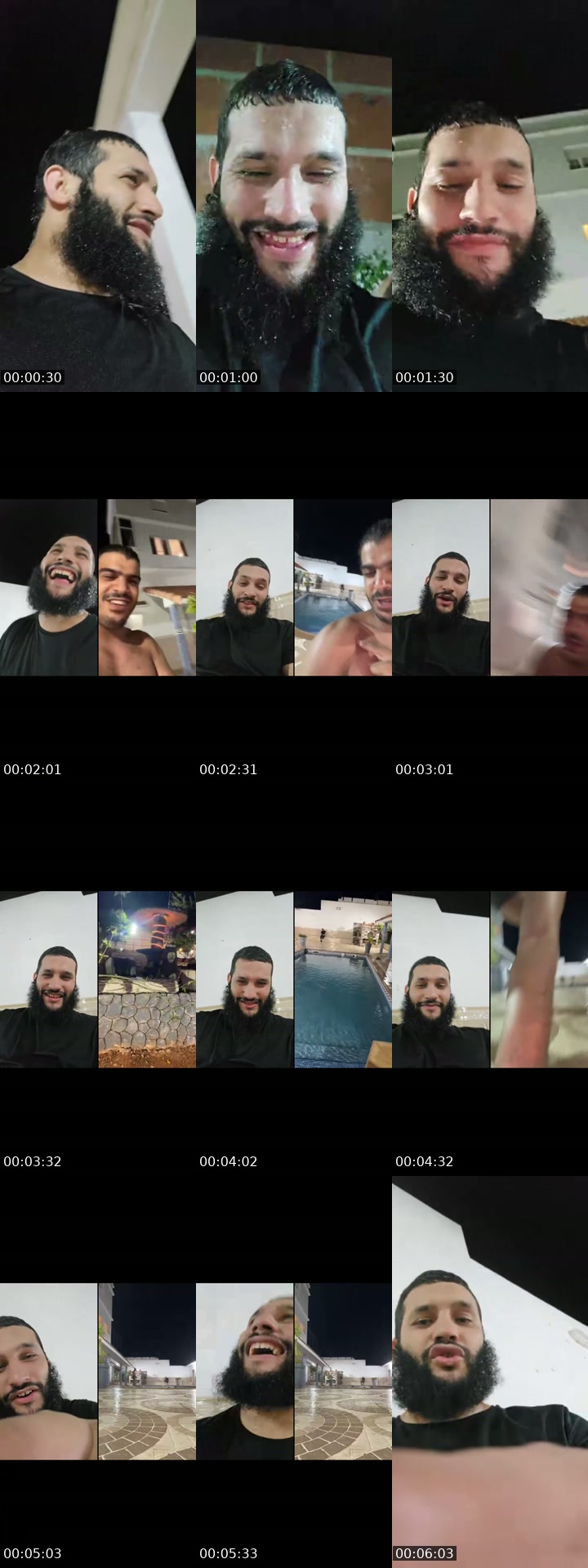 @salah31243 TikTok live from 2026-07-02