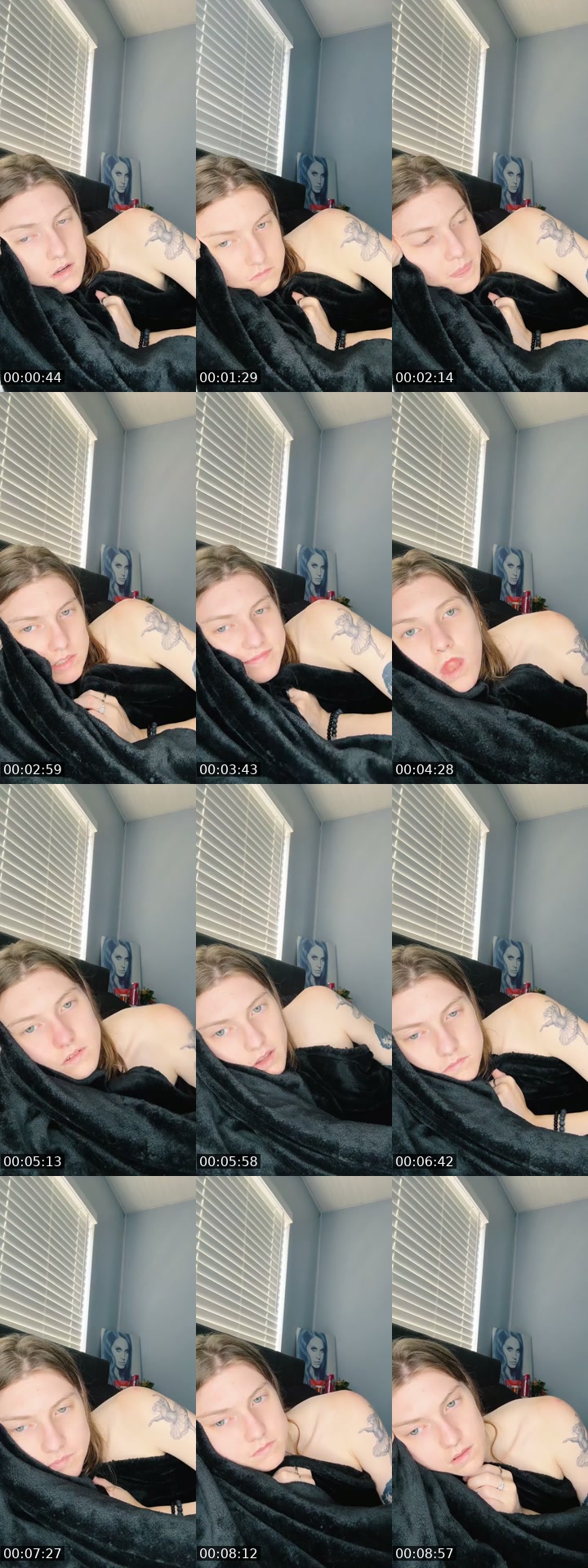 @ratttastic TikTok live from 2026-07-02