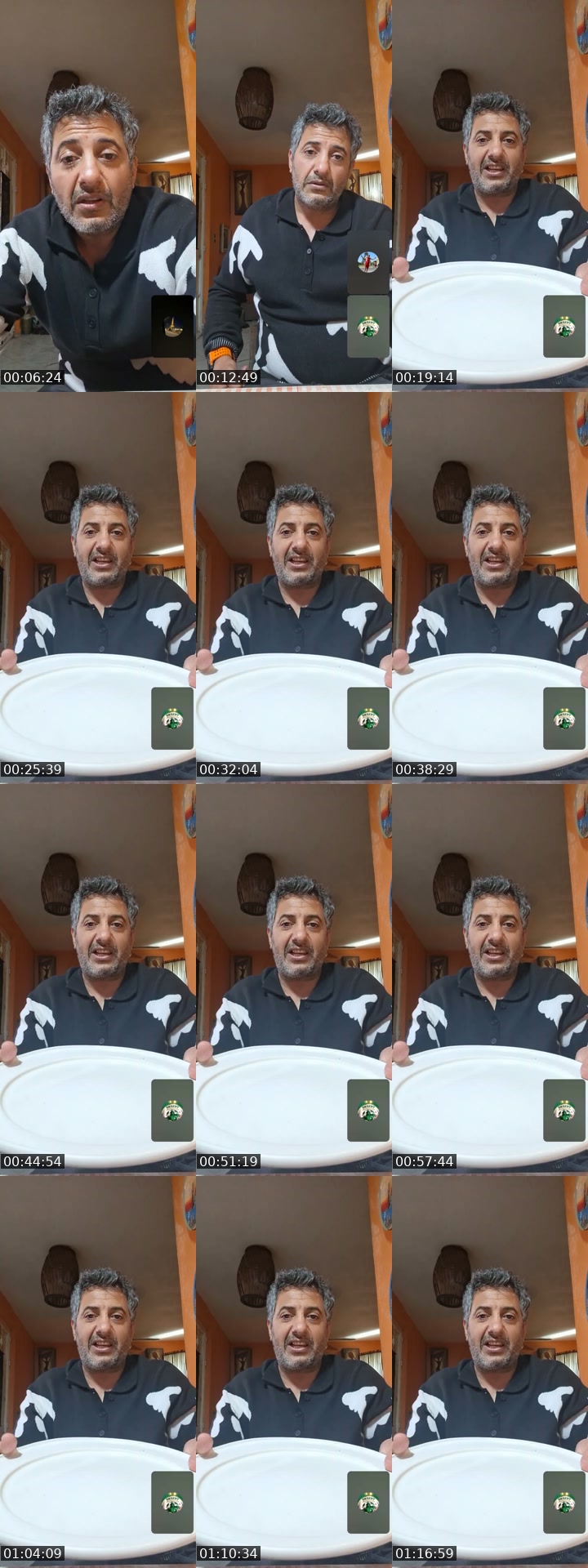 @adel.bensedik4 France TikTok live from 2026-07-02