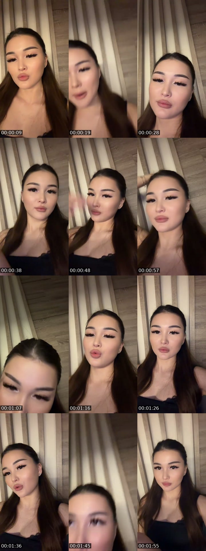 @dii___aii TikTok live from 2026-07-02
