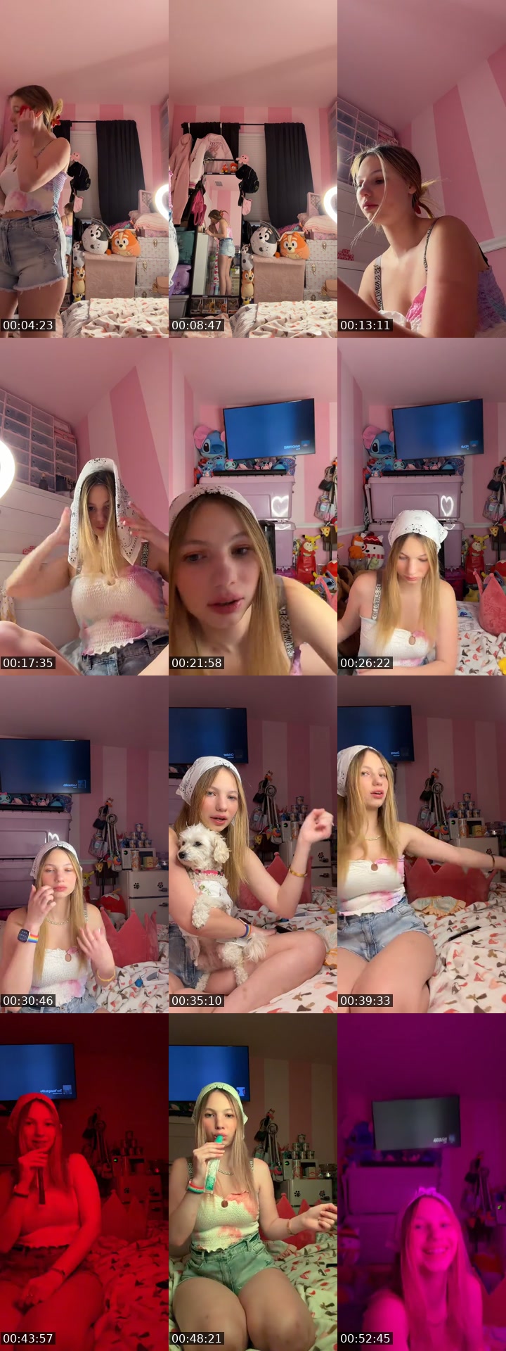 @badbitch42004 TikTok live from 2026-07-02