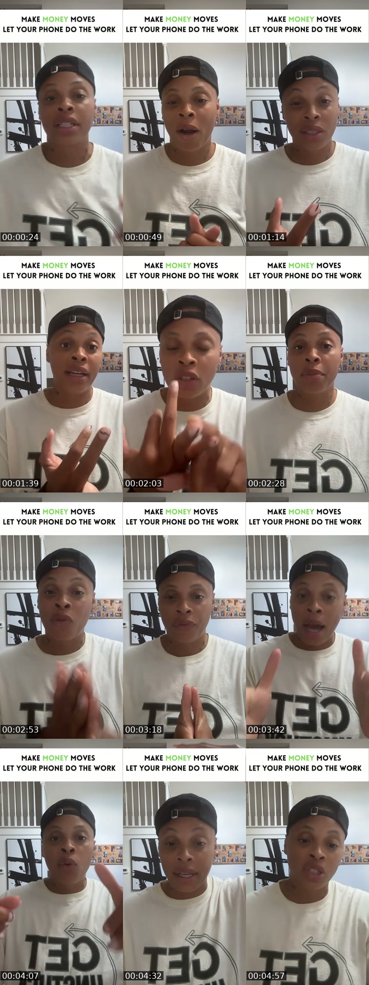 @collabovacomp TikTok live from 2026-07-02