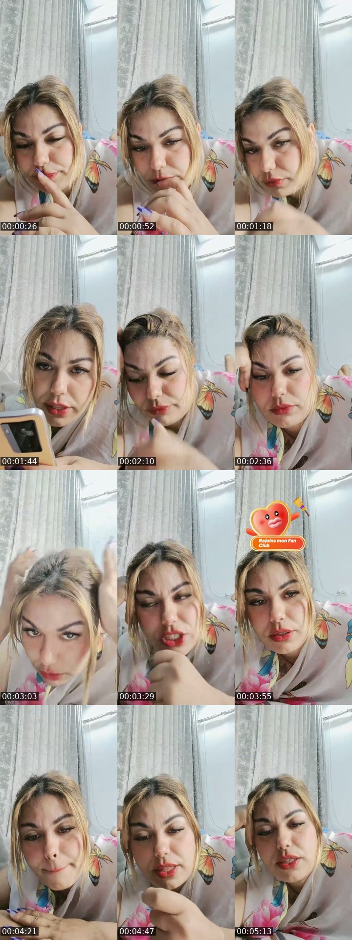 @dandouna400166 TikTok live from 2026-07-02