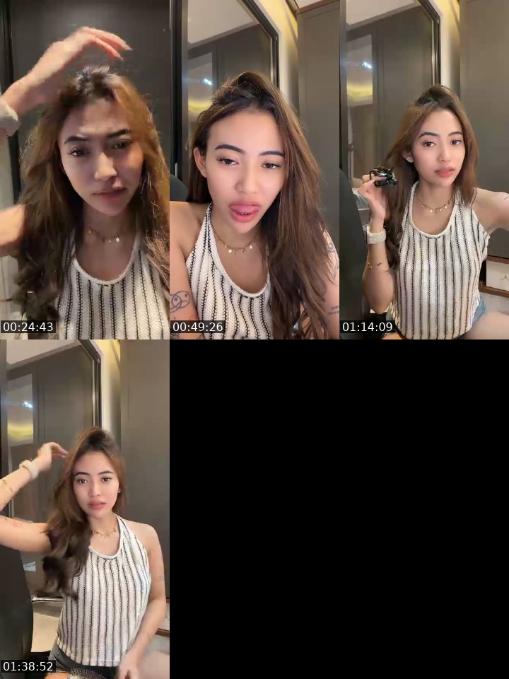 @keylashyttt TikTok live from 2026-07-02