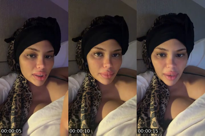 TikTok live: 👻:A1k5p follow ❤️ by @a1k5p_
