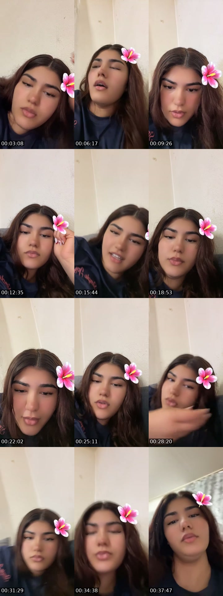 @1_rijv1 TikTok live from 2026-07-02