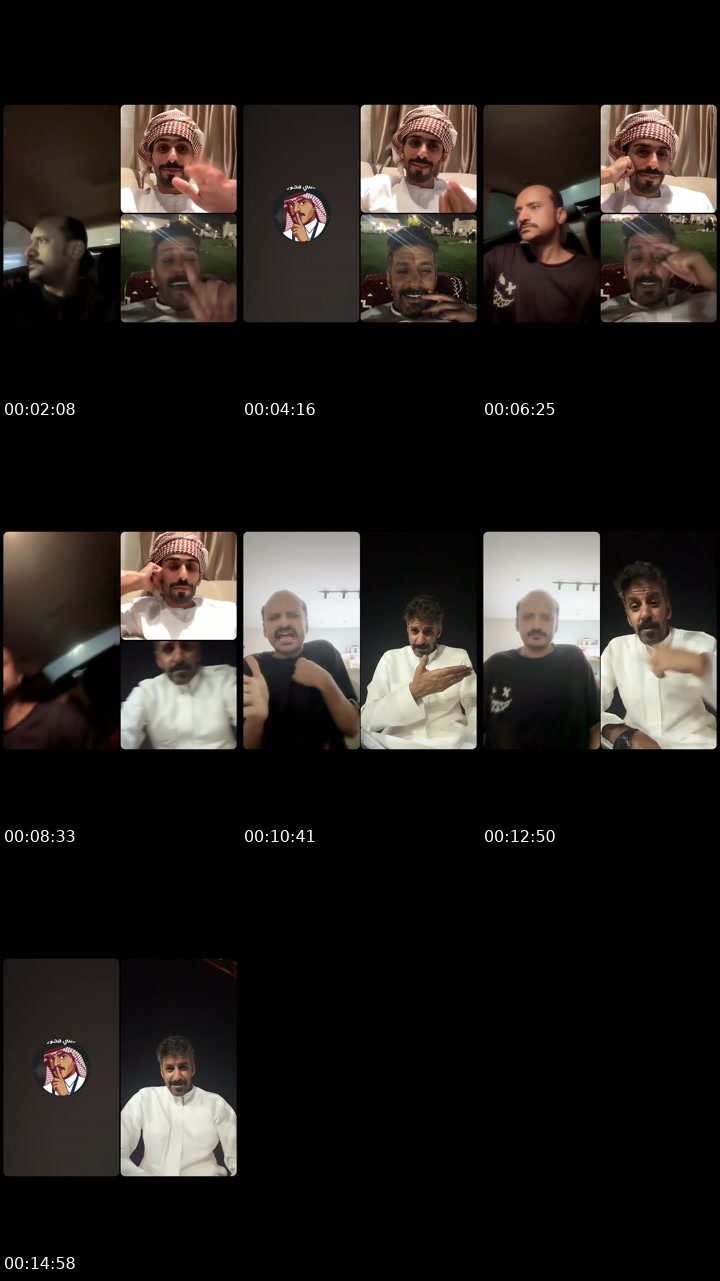 @kj8lj TikTok live from 2026-07-02