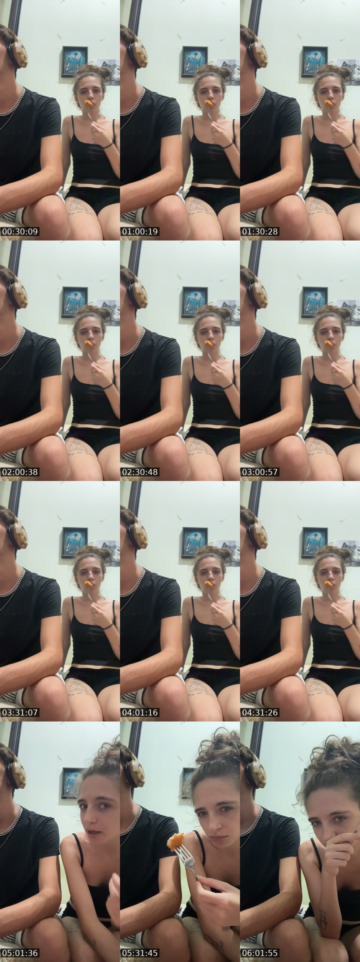 @jxst_nandi02 TikTok live from 2026-07-02