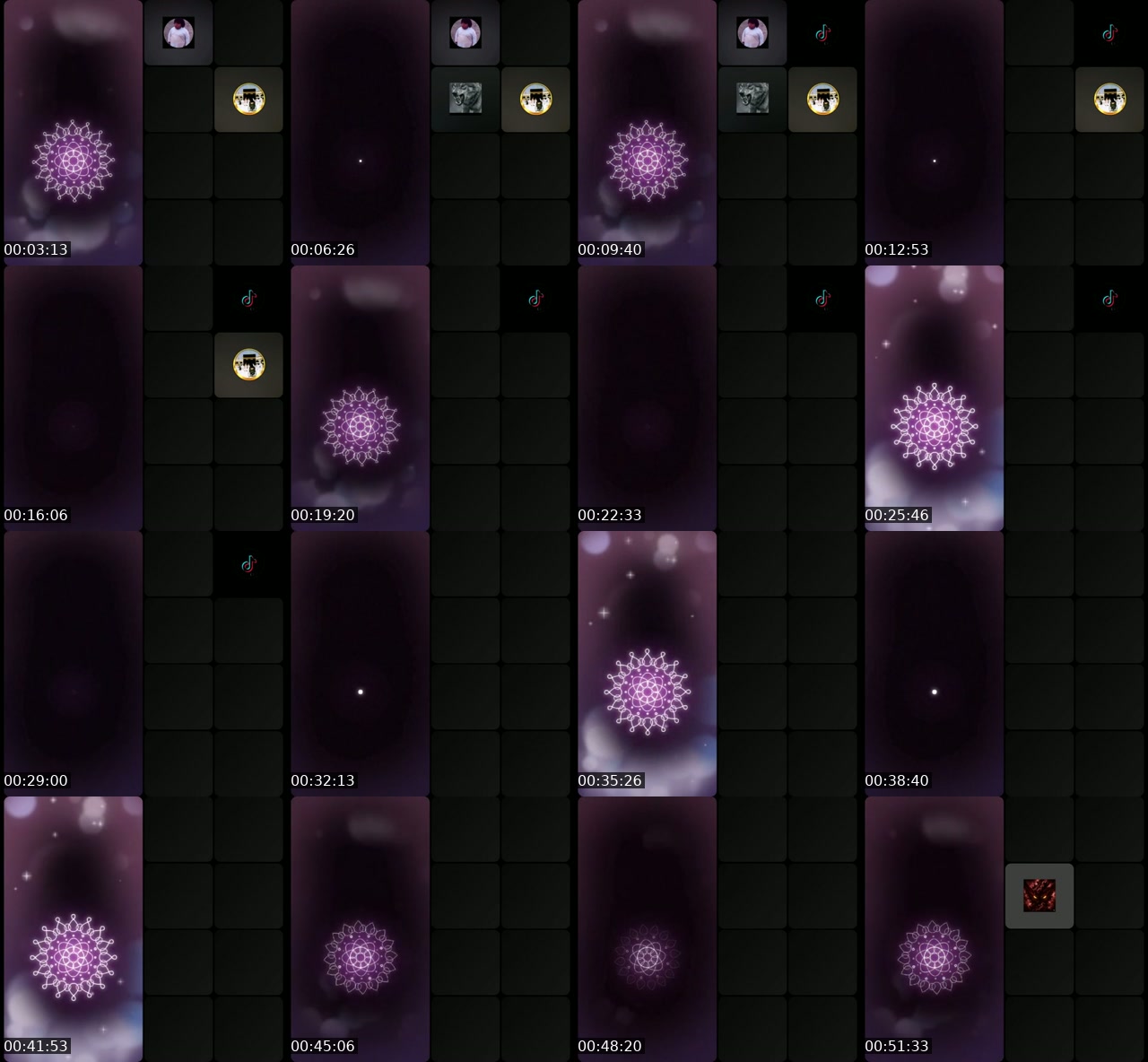 @rr_0001_ TikTok live from 2026-07-02