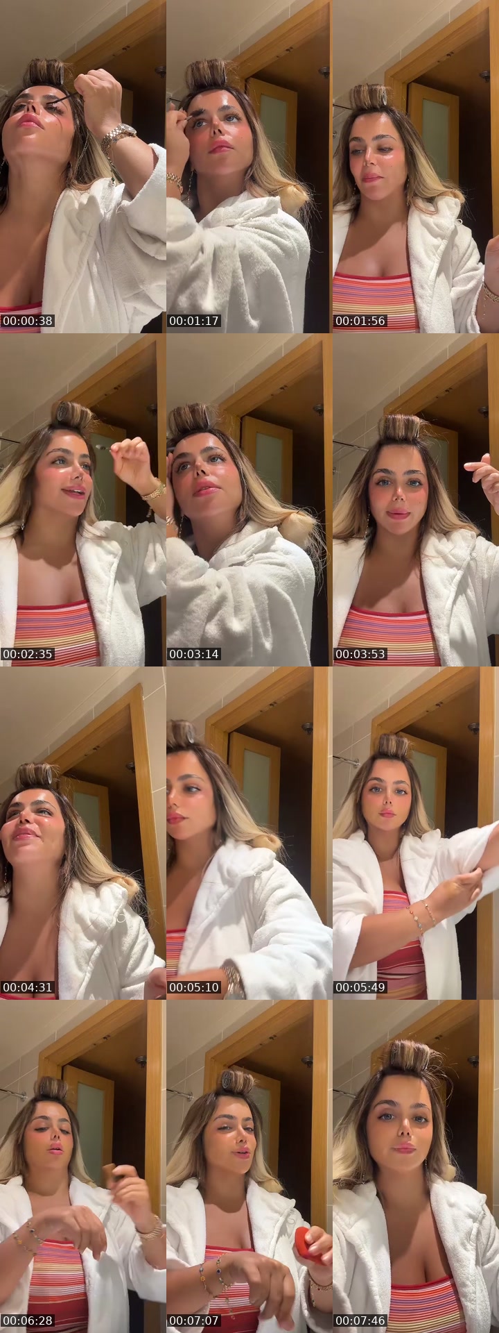 @salkanderi1 Kuwait TikTok live from 2026-07-02