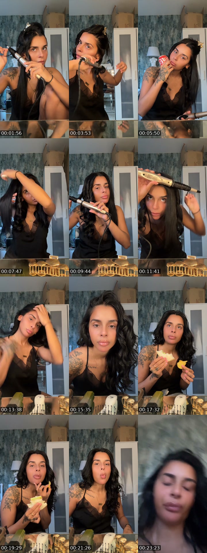 @srw.1111 TikTok live from 2026-07-02