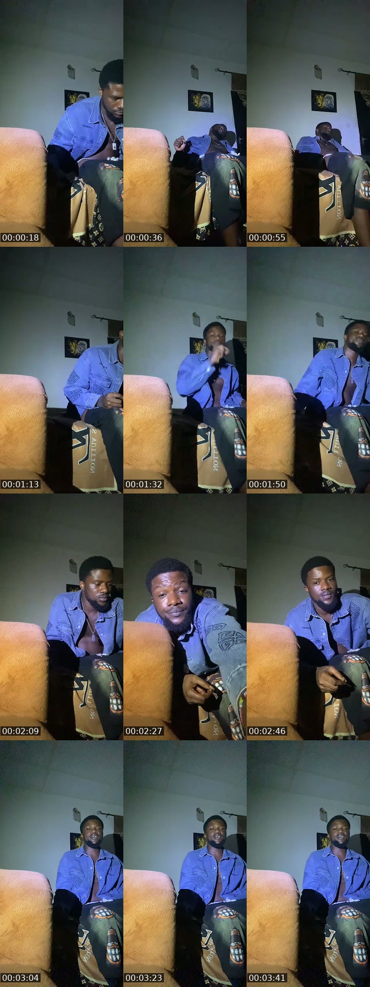 @richie_berry5 TikTok live from 2026-07-02