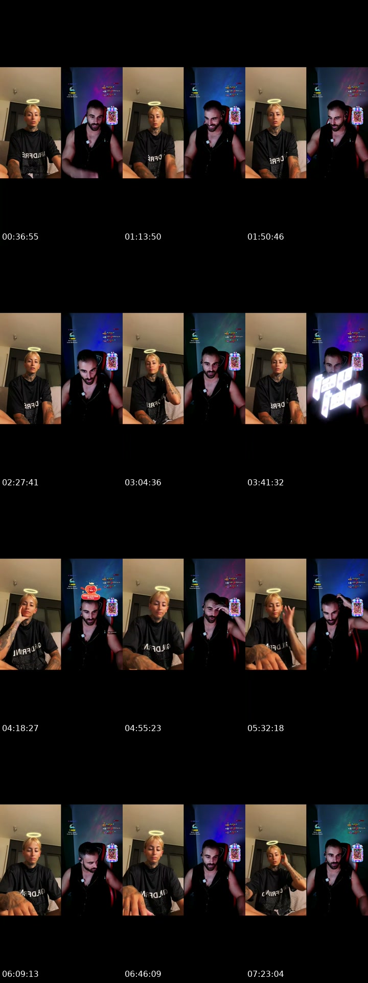 @tanniapinnk666 TikTok live from 2026-07-02